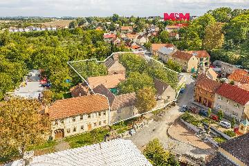 Fotka inzerátu