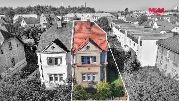 Fotka inzerátu