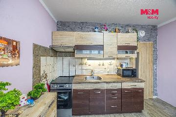 Fotka inzerátu