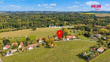 Fotka inzerátu