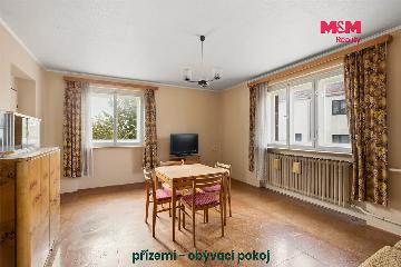 Fotka inzerátu