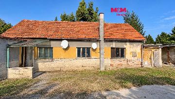 Fotka inzerátu