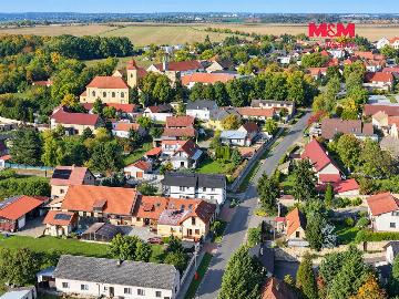 Fotka inzerátu