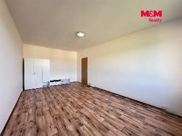 Fotka inzerátu