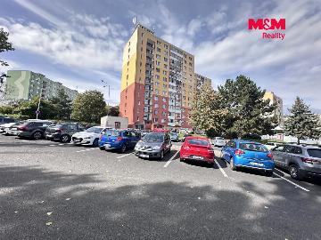 Fotka inzerátu