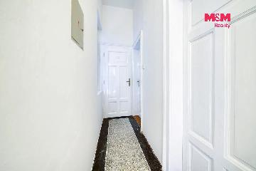 Fotka inzerátu
