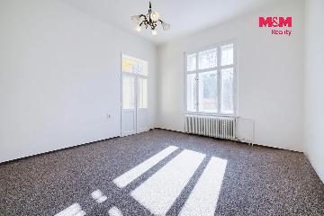 Fotka inzerátu
