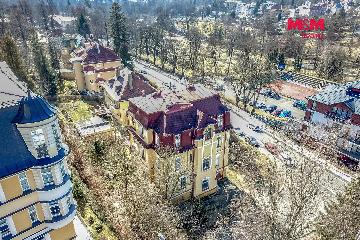Fotka inzerátu