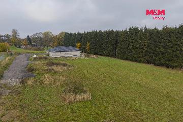 Fotka inzerátu