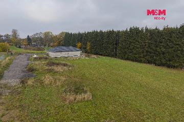 Fotka inzerátu