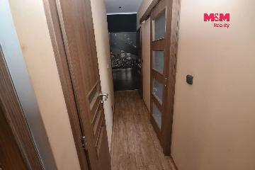 Fotka inzerátu