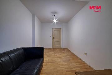 Fotka inzerátu