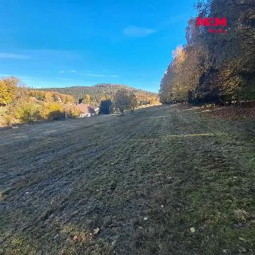 Fotka inzerátu