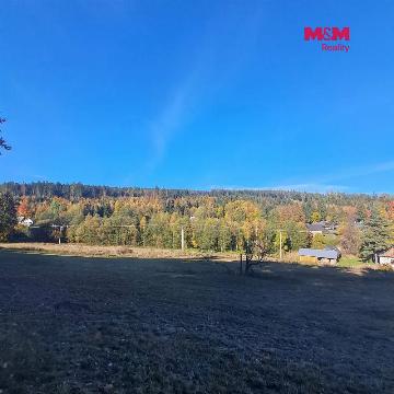 Fotka inzerátu