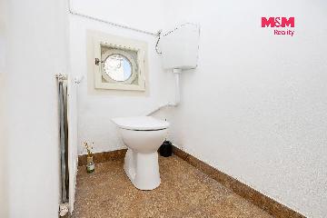 Fotka inzerátu