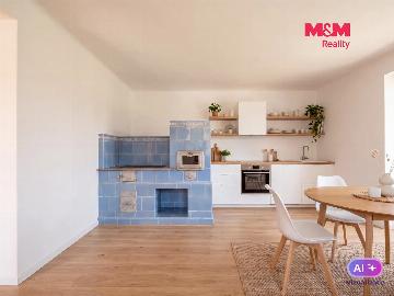 Fotka inzerátu