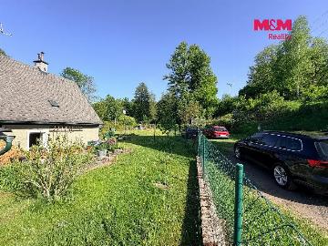 Fotka inzerátu