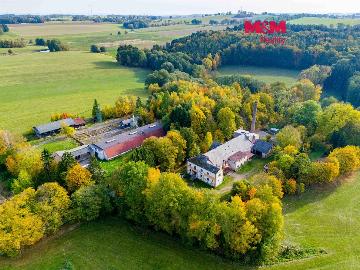 Fotka inzerátu