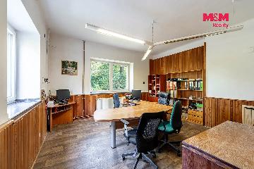 Fotka inzerátu