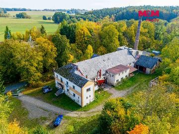 Fotka inzerátu
