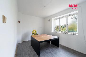 Fotka inzerátu