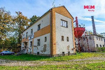 Fotka inzerátu
