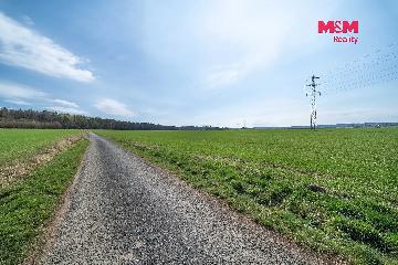 Fotka inzerátu