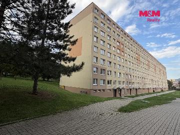 Fotka inzerátu
