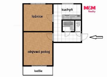 Fotka inzerátu