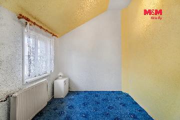 Fotka inzerátu