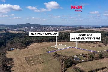 Fotka inzerátu