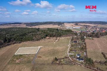 Fotka inzerátu