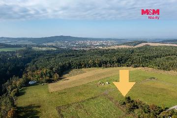 Fotka inzerátu