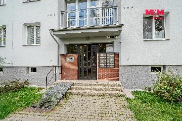 Fotka inzerátu