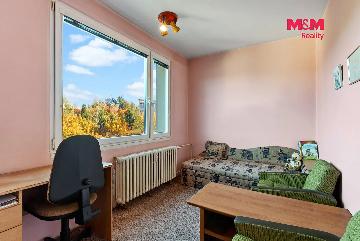 Fotka inzerátu