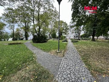 Fotka inzerátu
