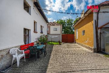 Fotka inzerátu