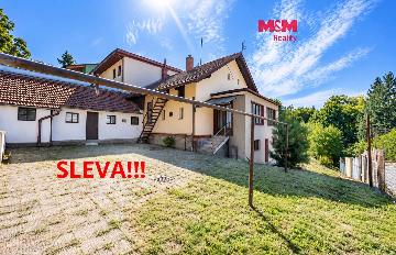 Fotka inzerátu