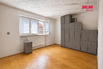 Fotka inzerátu