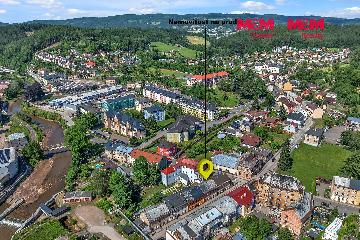 Fotka inzerátu