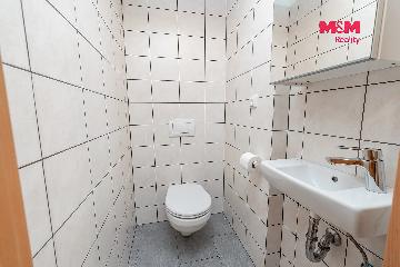 Fotka inzerátu