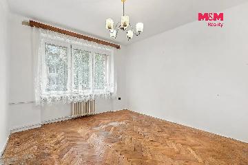 Fotka inzerátu