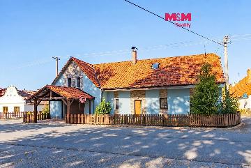 Fotka inzerátu