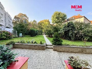Fotka inzerátu