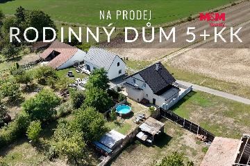 Fotka inzerátu