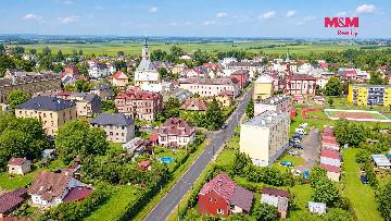 Fotka inzerátu