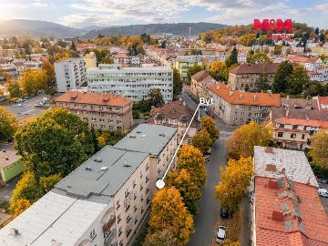Fotka inzerátu