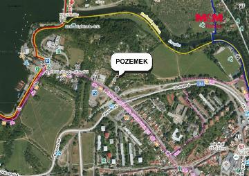 Fotka inzerátu