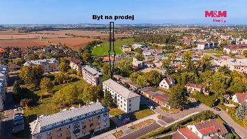 Fotka inzerátu