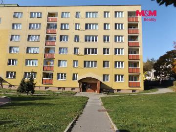 Fotka inzerátu